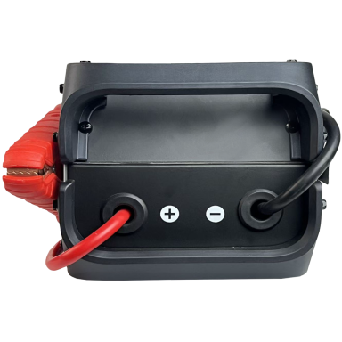 Automatinis akumuliatoriaus įkroviklis su paleidimo funkcija Kraft&Dele KD5340, 120A Automatinis akumuliatoriaus įkroviklis su paleidimo funkcija Kraft&Dele KD5340, 120A