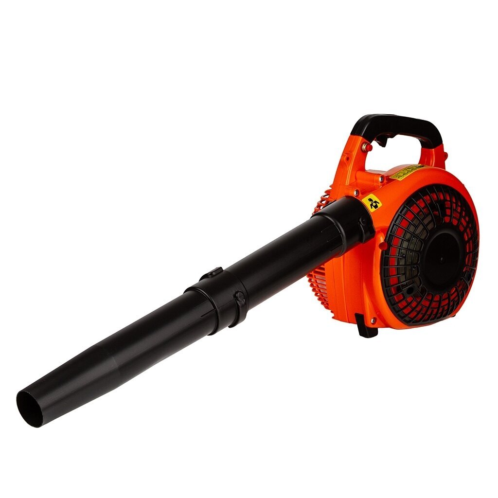Benzininis lapų pūstuvas Demon M88170 10