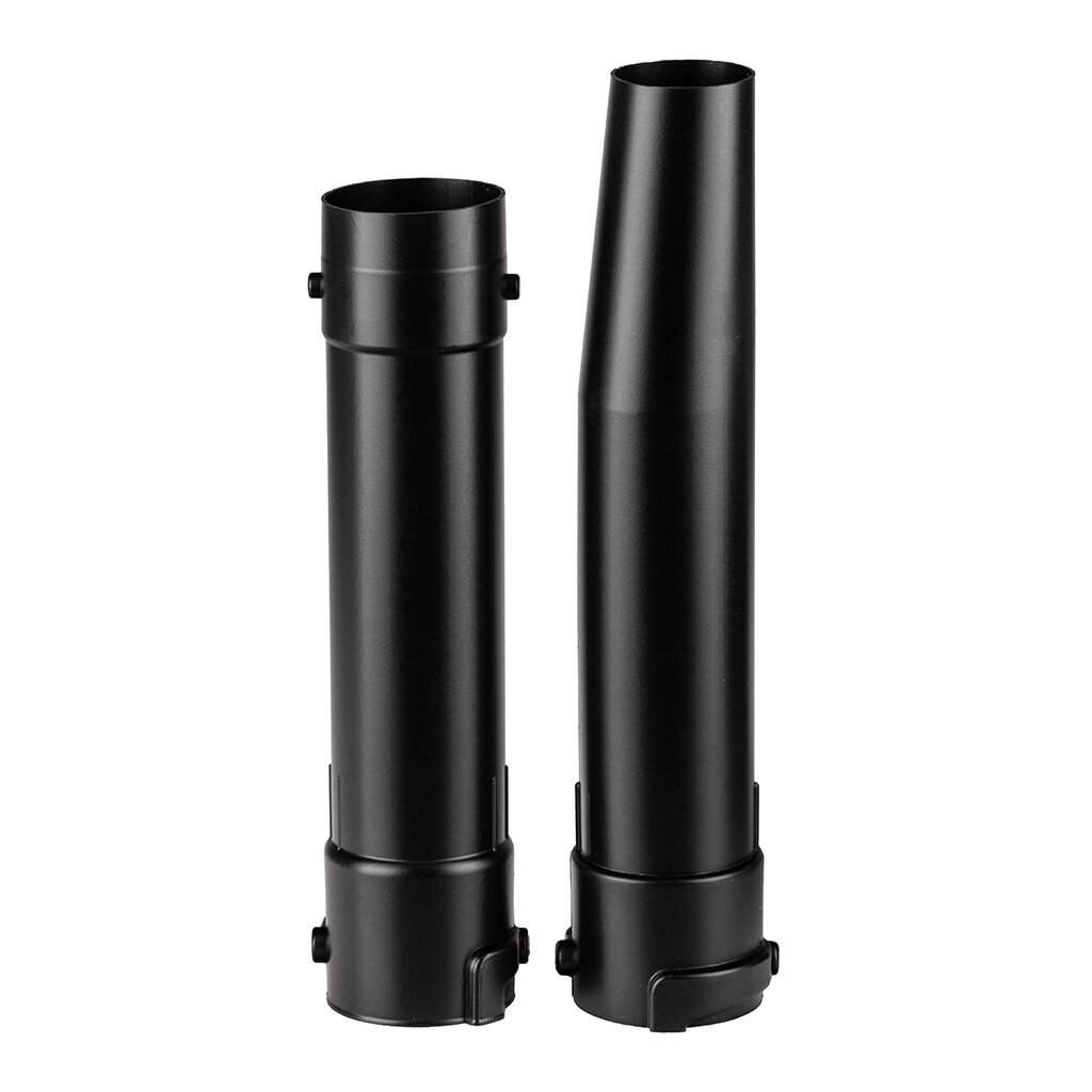 Benzininis lapų pūstuvas Demon M88170 12