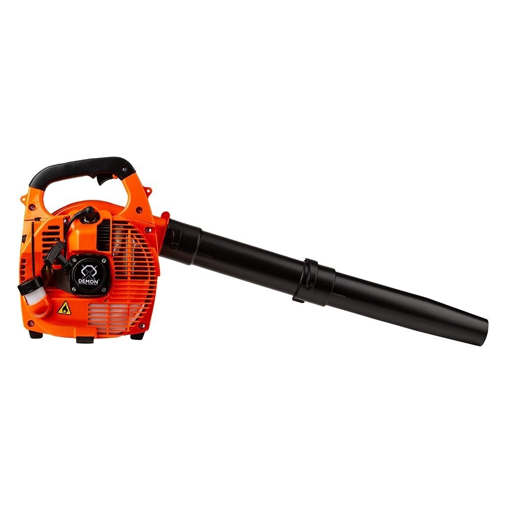 Benzininis lapų pūstuvas Demon M88170 6