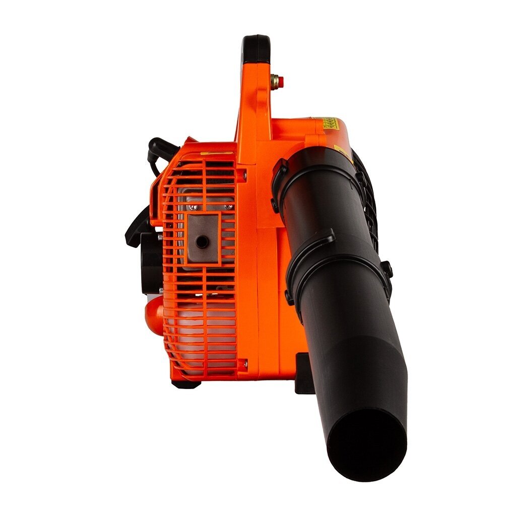 Benzininis lapų pūstuvas Demon M88170 7