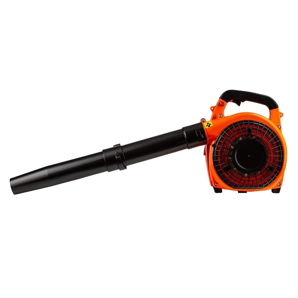 Benzininis lapų pūstuvas Demon M88170 8