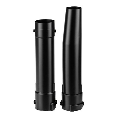 Benzininis lapų pūstuvas Demon M88170 12 Benzininis lapų pūstuvas Demon M88170 12