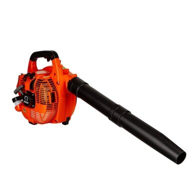 Benzininis lapų pūstuvas Demon M88170