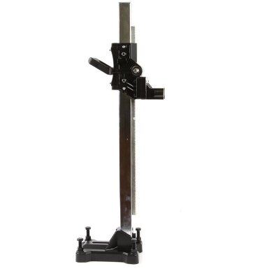 Betono gręžimo staklės Mar-pol M79215, Maks. 160mm 7 Betono gręžimo staklės Mar-pol M79215, Maks. 160mm 7