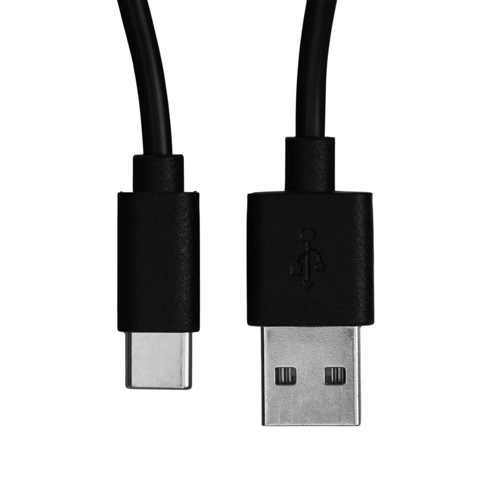 Daugiafunkcinis įkroviklis-paleidėjas su kompresoriumi ir LED žibintu Kraft & Dele KD5492, 1200A, 12 V, 10000 mAh 25 Daugiafunkcinis įkroviklis-paleidėjas su kompresoriumi ir LED žibintu Kraft & Dele KD5492, 1200A, 12 V, 10000 mAh 25