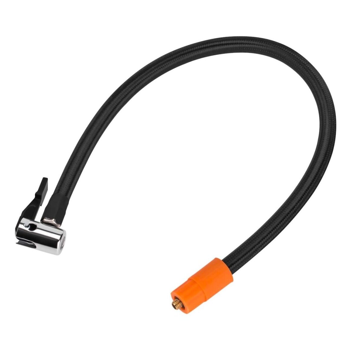 Daugiafunkcinis įkroviklis-paleidėjas su kompresoriumi ir LED žibintu Kraft & Dele KD5492, 1200A, 12 V, 10000 mAh 28