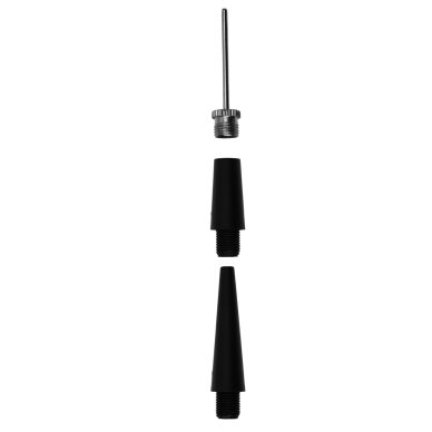 Daugiafunkcinis įkroviklis-paleidėjas su kompresoriumi ir LED žibintu Kraft & Dele KD5492, 1200A, 12 V, 10000 mAh 23 Daugiafunkcinis įkroviklis-paleidėjas su kompresoriumi ir LED žibintu Kraft & Dele KD5492, 1200A, 12 V, 10000 mAh 23