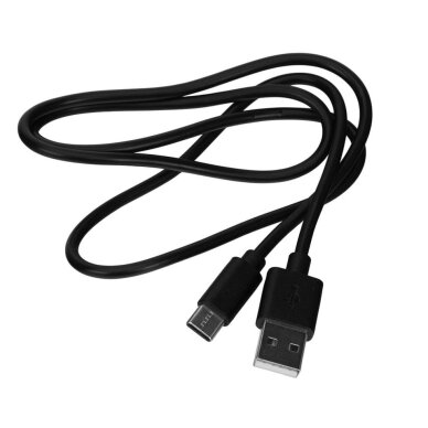 Daugiafunkcinis įkroviklis-paleidėjas su kompresoriumi ir LED žibintu Kraft & Dele KD5492, 1200A, 12 V, 10000 mAh 24 Daugiafunkcinis įkroviklis-paleidėjas su kompresoriumi ir LED žibintu Kraft & Dele KD5492, 1200A, 12 V, 10000 mAh 24