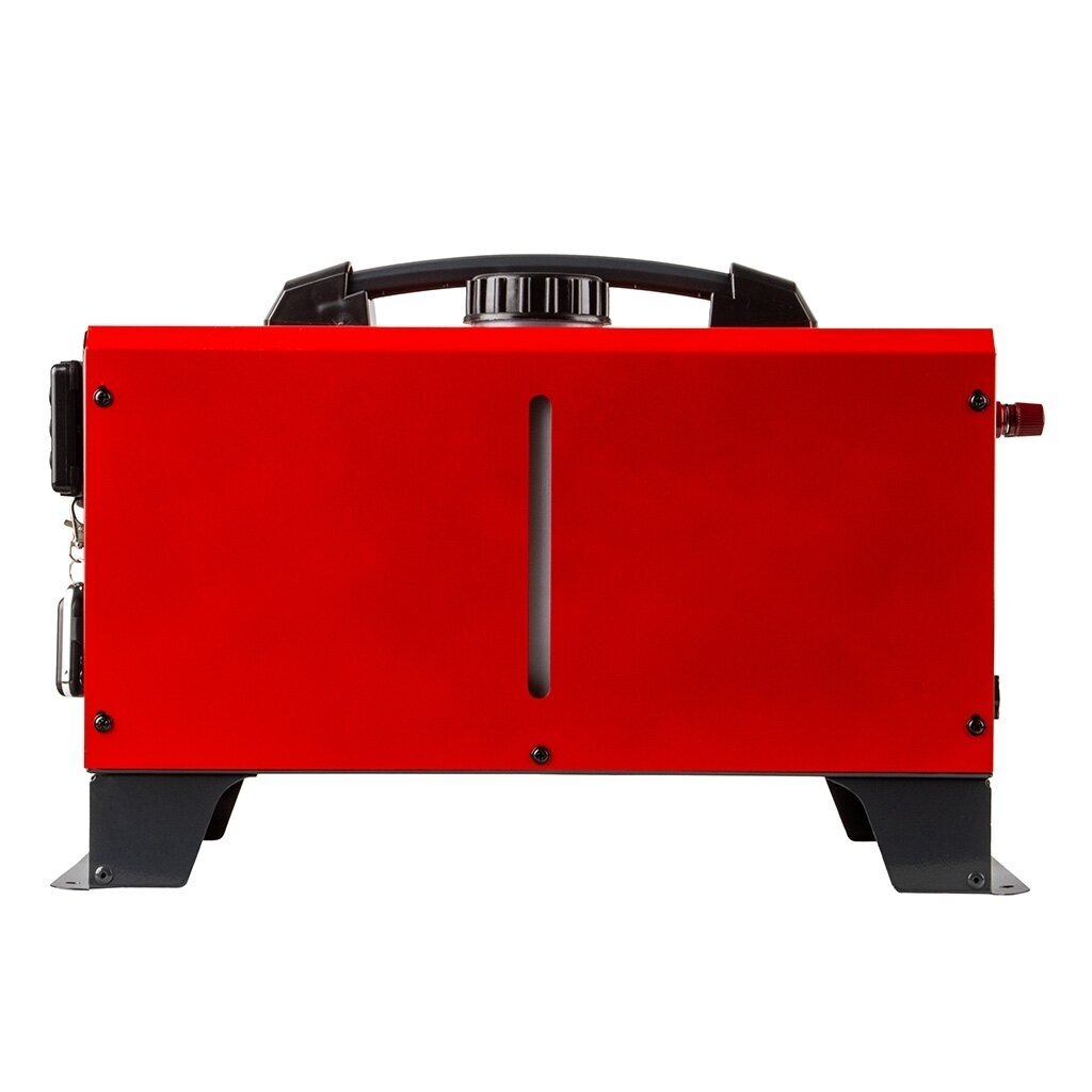 Dyzelinis oro šildytuvas Mar-Pol 12kW 10