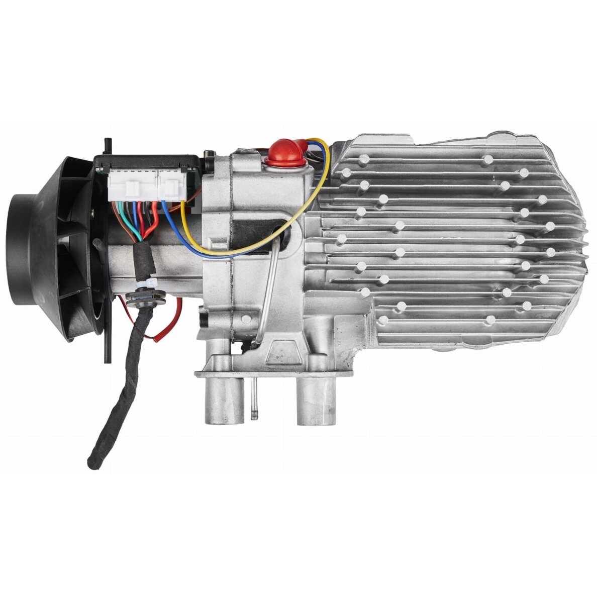 Dyzelinis oro šildytuvas Kraft & Dele  KD11781, 8kW 12V/15V 10