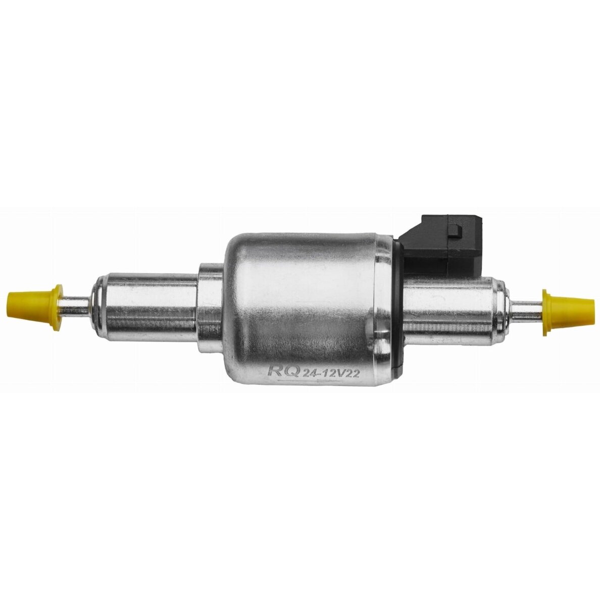 Dyzelinis oro šildytuvas Kraft & Dele  KD11781, 8kW 12V/15V 11