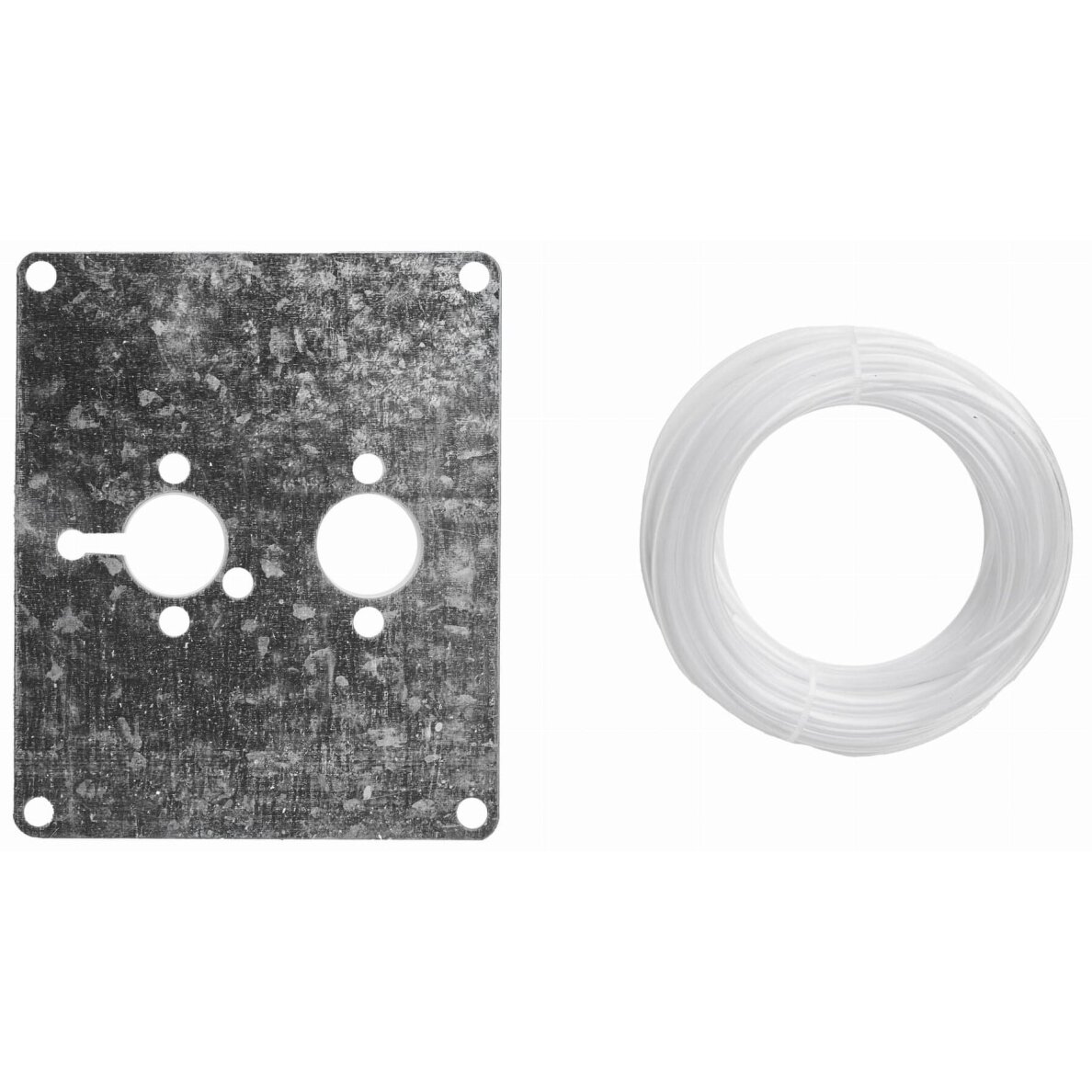 Dyzelinis oro šildytuvas Kraft & Dele KD11781, 8kW 12V/15V 7 Dyzelinis oro šildytuvas Kraft & Dele KD11781, 8kW 12V/15V 7