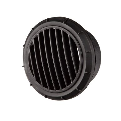Dyzelinis oro šildytuvas Mar-Pol 12kW 13