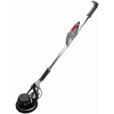 Glaisto šlifuoklis Kraft & Dele KD1798, 2200W