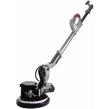 Glaisto šlifuoklis Kraft & Dele KD1798, 2200W