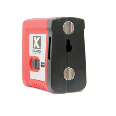 Lazerinis matuoklis „KAPRO" MINI Lazerinis matuoklis „KAPRO" MINI