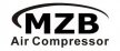 mzb 2021-1-copy-1