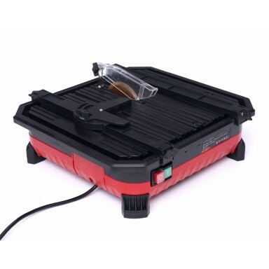 Plytelių pjovimo staklės Kraft & Dele KD3153, 1200W