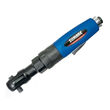 Pneumatinė terkšlė 1/2" Sumake Pneumatinė terkšlė 1/2" Sumake