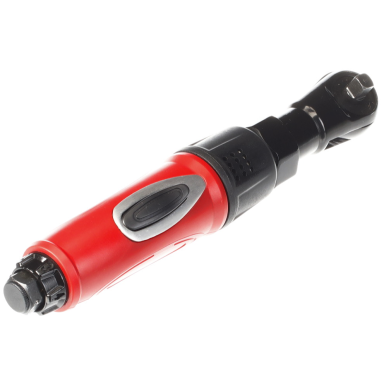 Pneumatinė terkšlė 3/8" Hymair Pneumatinė terkšlė 3/8" Hymair