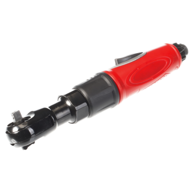 Pneumatinė terkšlė 3/8" Hymair Pneumatinė terkšlė 3/8" Hymair