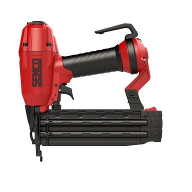 Pneumatinė viniakalė Senco Finish Pro 18BL-AX Pneumatinė viniakalė Senco Finish Pro 18BL-AX