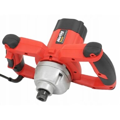 Statybinis maišytuvas Notig Tools N1801, 1600W
