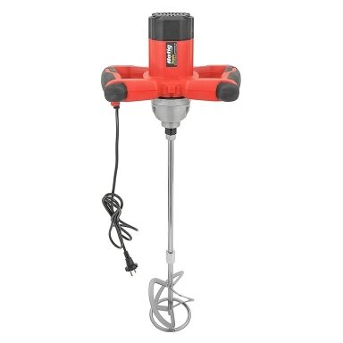 Statybinis maišytuvas Notig Tools N1801, 1600W