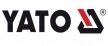 yato-logo-600x200-3-1